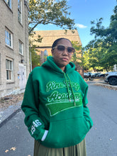 Load image into Gallery viewer, PFA Renaissance Hoodie 2026