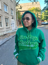 Load image into Gallery viewer, PFA Renaissance Hoodie 2026
